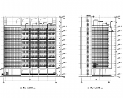 ʮ�㳧���з��칫¥��ɫ�����걨���ϣ�������ˮ��ůͼֽ����PDF��ʽ��