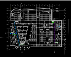 ���߲��ۺ�¥�������ҹ���ʩ����֯��ƣ���ˮ��ůͼֽ��