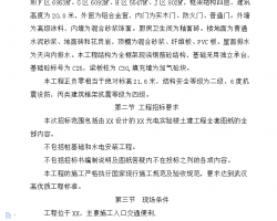 ���ʵ����ʩ����֯��� 85P