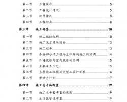 �߲����ǽ�ṹ��ס¥ʩ����֯��� 115P