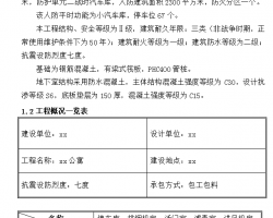 Ԣ³˷ʩ֯ 93P