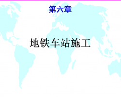 վʩѵ62p