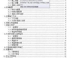 ���г��������������ר��ʩ������ 25P