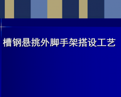 ۸ּܴ蹤96p