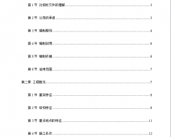 �Ļ��������Ĺ���ʩ����֯��� 43P