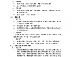 ���ͻ�������