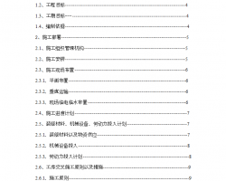 ĳ��ס¥ʩ����֯��� 42P