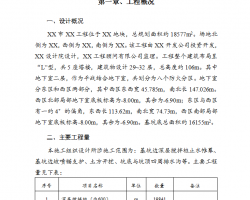 �����һ���ʩ����֯��Ʒ��� 48P