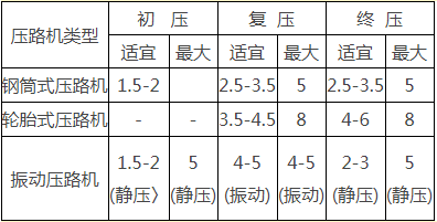 QQͼ20200425172608.png