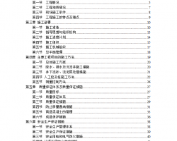 �˹��ڿ�׮ʩ������ 59P