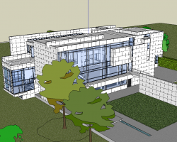 ִSketchUpģ