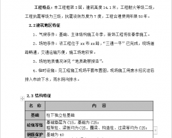 �����ܽṹ�칫¥����ʩ����֯���