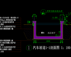 µͼ