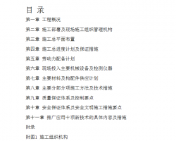 ���ʺ�Ա���ֲ����Ļ����ۺϻ��¥ʩ����֯��� 138P