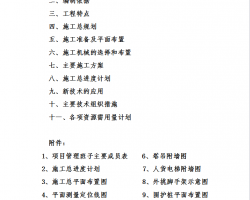 ����ѧ¥ʩ����֯��� 96P 