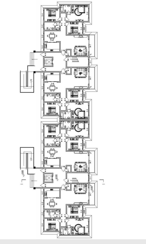 ʮ��סլ¥�������������