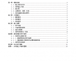 ������ҵר��ʩ������ 13P