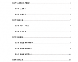 �ֽṹ����ʩ����֯��� 39P