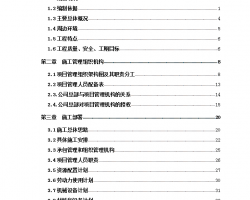 ���Ĺ���ʩ����֯��� 324P