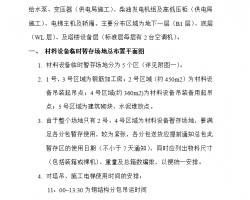 ���߲���Ͳ����豸��װ����