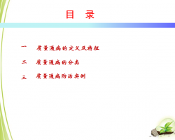 ̳ͨ 107P