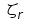 QQͼ20200505175514.png