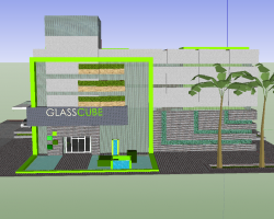 SketchUpģ