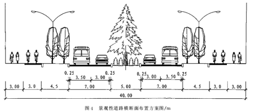QQͼ20200509094100.png