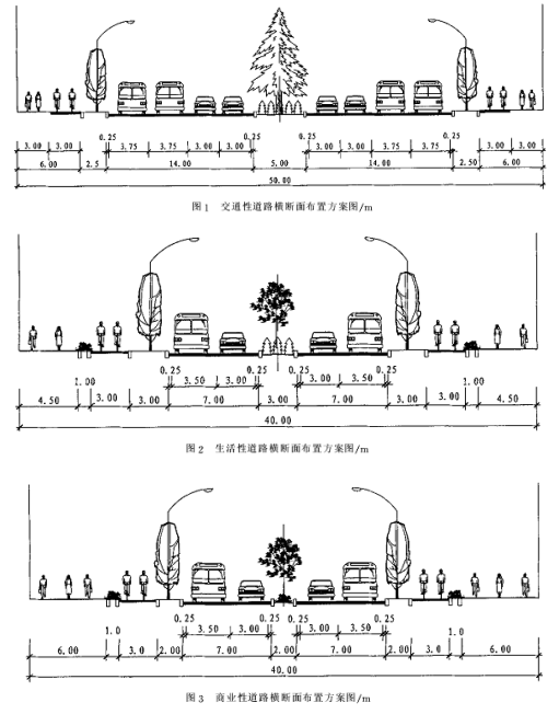 QQͼ20200509094040.png
