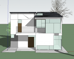 ִSketchUpģ