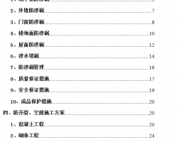 ����©�����ѡ��չ�ר��ʩ������ 29P