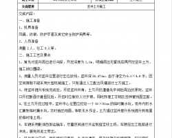 ʩ
