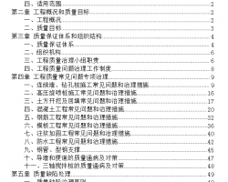 ������վ����ͨ���������� 55P