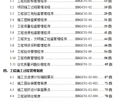 ���̱�׼�������ֲ� 302P