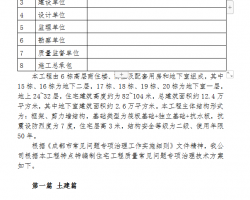 ������������������δ�ʩ 41P