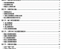 ��������ס�������������ŷ��� 54P