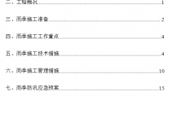 ��Ԣ�����꼾ʩ������ 20P