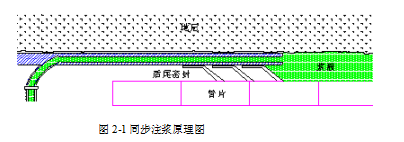 QQͼ20200515170130.png