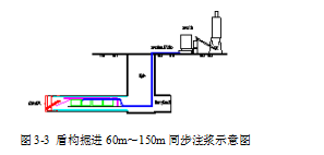 QQͼ20200515170409.png