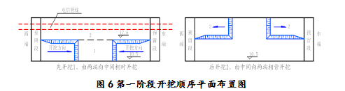QQͼ20200515113353.png