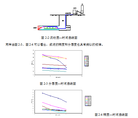 QQͼ20200515170205.png