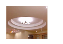 QQ截图20200518154816.png