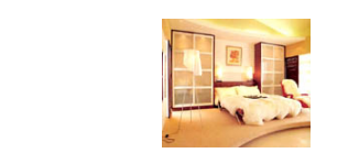 QQ截图20200518173545.png