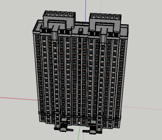 סլ¥SketchUpģ