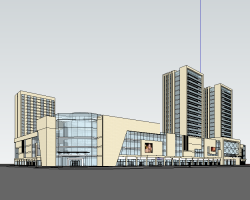 ̰¥SketchUpģ