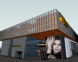 ̰¥SketchUpģ