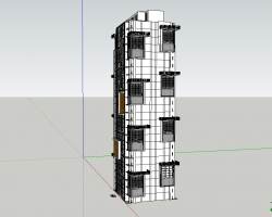 ִסլ¥SketchUpģ 