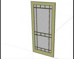 SketchUpģ
