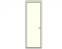 SketchUpģ