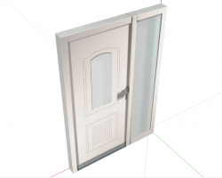 SketchUpģ